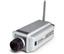 D-Link DCS-3420 Network Camera