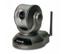 D-Link DCS-6620G Network Camera