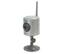 D-Link DCS-900W Network Camera