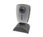 D-Link DCS-950 10/100 Fast Ethernet Internet Camera