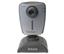 D-Link DCS-950 Network Camera