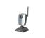 D-Link DCS-950G Network Camera