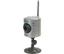 D-Link DCS-G900 Network Camera