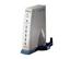 D-Link DE 805TP/C (DE-805TP/C) Networking Hub