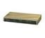 D-Link DE 809TP (DE-809TP) Networking Hub