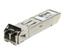 D-Link DEM-211 (DEM211) Transceiver