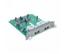 D-Link DEM-320S 2-Port Gigabit Switching Module...