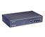 D-Link DES 1004 (DES-1004) Networking Switch