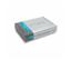 D-Link DES 1005 Ethernet Switch