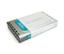 D-Link DES-1008D 8-Port Ethernet Switch...