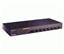 D-Link DES 1008FX (DES-1008FX) Networking Switch