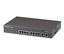 D-Link DES 1009G Networking Switch