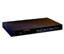 D-Link DES 1012 12-Port Ethernet Switch