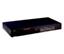 D-Link DES 1016 16-Port Ethernet Switch