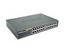 D-Link DES-1024D Express EtherNetwork 24-Port...