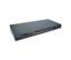 D-Link DES-1026G 24-Port Ethernet Switch...