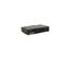 D-Link DES-105 5-Port Modular Chassis (DES105)