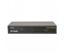 D-Link DES-108 8-Port Ethernet Switch