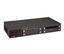 D-Link DES 1200M (DES-1200M) Networking Switch