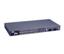 D-Link DES 1218 (DES-1218) Networking Switch