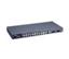 D-Link DES 1226 (DES-1226) Networking Switch