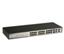 D-Link DES-1228 24-Port Ethernet Switch