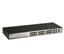 D-Link DES-1228P 24-Port Ethernet Switch (DES1228P)