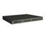 D-Link DES-1252 48-Port Ethernet Switch