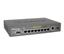 D-Link DES-3010GA 8-Port Ethernet Switch...