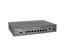 D-Link DES-3010GA (DES3010GA) 8x10/100 Mbps and...