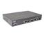 D-Link DES-3010PA 8-Port Ethernet Switch...