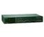 D-Link DES 3216 (DES-3216) Networking Switch