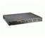 D-Link DES 3225G Networking Switch