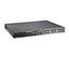 D-Link DES 3225GF (DES-3225GF) Networking Switch