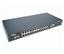 D-Link DES 3226SM (DES-3226SM) Networking Switch