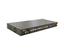 D-Link DES 3326S (DES-3326S) Networking Switch