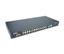 D-Link DES-3326SRM 24-Port 10/100 Managed Switch...