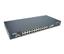 D-Link DES 3326SRM (DES-3326SRM) Networking Switch