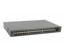 D-Link DES-3350SRE - 48-Port Networking Switch