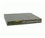 D-Link DES 3624 Networking Switch