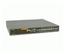 D-Link DES 3624I Networking Switch