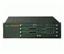 D-Link DES 5016 (DES-5016) Networking Switch