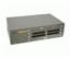 D-Link DES 5216FX Networking Switch