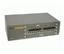 D-Link DES 5220TF Networking Switch