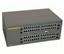 D-Link DES 5600 Networking Switch