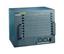 D-Link DES-6000 8-Port Ethernet Switch