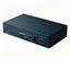 D-Link DES 802 (DES-802) Networking Switch