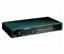 D-Link DFE 2616ix (DFE-2616IX) Networking Hub