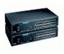 D-Link DFE 2624i (DFE-2624I) Networking Hub