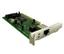 D-Link DFE-530TX+ Low Profile PCI Ethernet Network...